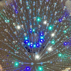 Meet your Posher, Marie